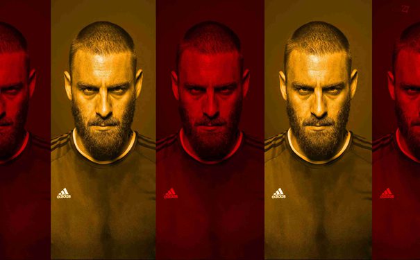 10月03日 欧联杯第2轮 费耶诺德vs阿斯顿维拉 全场录像回放