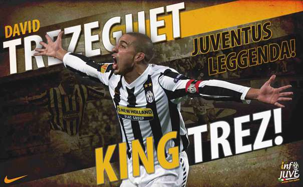 10月01日 亚冠东亚区第2轮 上海申花vs蔚山HD 全场录像回放