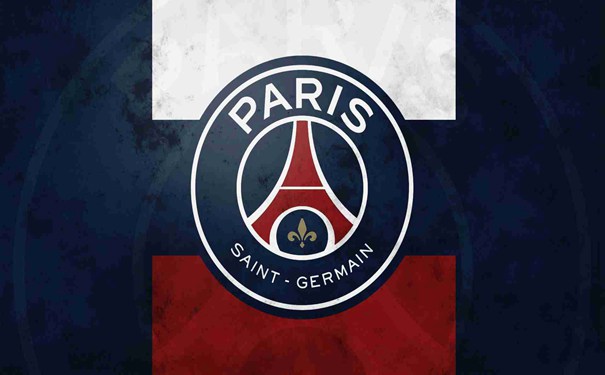 10月03日 欧联杯第2轮 比尔森胜利vs马尔默 全场录像回放