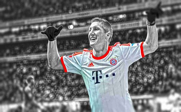 10月02日 欧冠第2轮 多特蒙德vs毕尔巴鄂竞技 全场录像回放