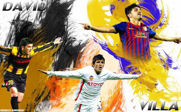 10月01日 亚冠东亚区第2轮 神户胜利船vs墨尔本城 全场录像回放