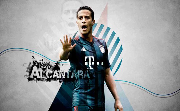 10月02日 欧冠第2轮 勒沃库森vs埃因霍温 全场录像回放