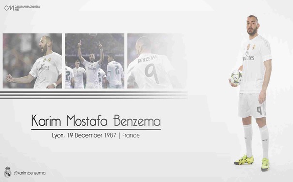 10月03日 欧联杯第2轮 费内巴切vs尼斯 全场录像回放