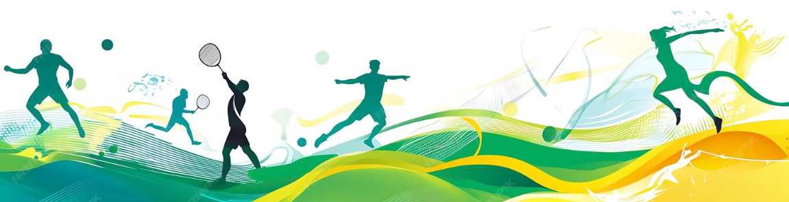 2025-11-05 09:00:00 NBA 魔术VS老鹰 在线直播